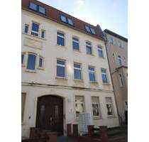 Wohnung zum Mieten in Magdeburg 381,68 € 58.72 m²