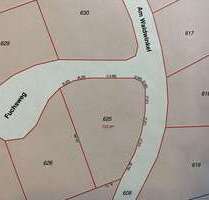 Grundstück zu verkaufen in Bippen 70.290,00 € 710 m²