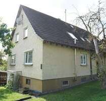 Haus zum Kaufen in Bösingen 395.000,00 € 156 m²