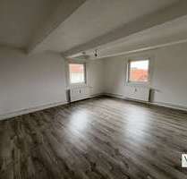 Wohnung zum Mieten in Wolfsburg Ehmen 700,00 € 81 m² - Wolfsburg / Ehmen