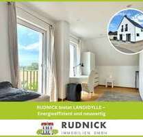 Haus zum Kaufen in Wunstorf 369.000,00 € 126 m²