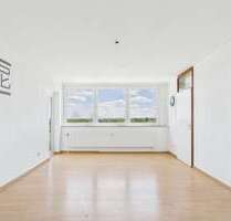 Wohnung zum Kaufen in Gelsenkirchen 61.000,00 € 58 m²