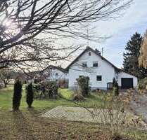 Haus zum Mieten in Markt Rettenbach 1.000,00 € 130 m²