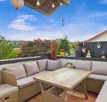 Haus zum Kaufen in Mettlach-Tünsdorf 434.800,00 € 288 m²