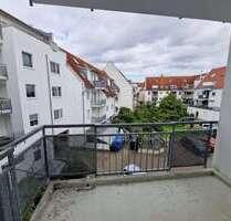 Wohnung zum Mieten in Rüsselsheim 850,00 € 73 m²