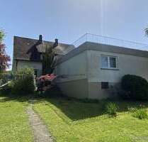 Haus zum Kaufen in Bollschweil 610.000,00 € 215 m²