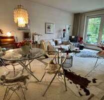 Wohnung zum Kaufen in Marl 95.000,00 € 66 m²