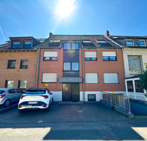 Wohnung zum Mieten in Köln 660,00 € 66 m²