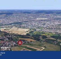 Grundstück zu verkaufen in Regensburg 579.000,00 € 680 m²