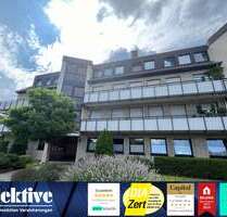 Wohnung zum Kaufen in Moers 188.000,00 € 75 m²