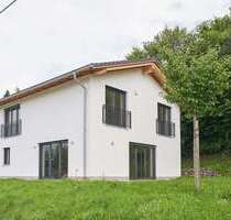 Haus zum Mieten in Icking 3.350,00 € 212 m²