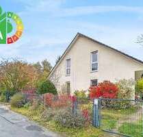 Haus zum Kaufen in Blankenfelde-Mahlow 549.000,00 € 174.2 m²