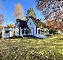 Haus zum Kaufen in Aumühle 795.000,00 € 75 m²