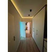 Wohnung zum Mieten in Hamburg 2.200,00 € 58 m²