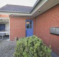 Wohnung zum Kaufen in Krummbek 149.000,00 € 61 m²