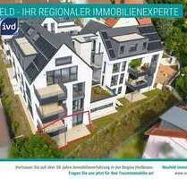 Halle in Heilbronn 435,00 € 43.29 m²
