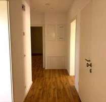 Wohnung zum Mieten in Bad Münstereifel 1.000,00 € 103.46 m²