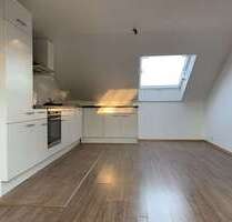Wohnung zum Mieten in Usingen 790,00 € 69 m²