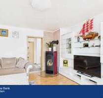 Wohnung zum Kaufen in Neutraubling 252.000,00 € 64.78 m²