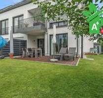 Wohnung zum Kaufen in Augsburg 760.000,00 € 109 m²