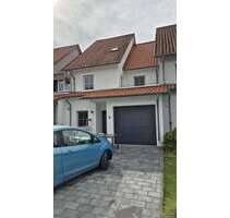 Haus zum Mieten in Cottbus 1.280,00 € 128 m²
