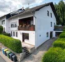 Wohnung zum Kaufen in Medebach 95.000,00 € 57 m²