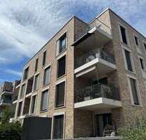 Wohnung zum Mieten in Frankfurt am Main 1.698,18 € 95 m²