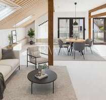 Wohnung zum Kaufen in Herrenberg 359.000,00 € 120.13 m²