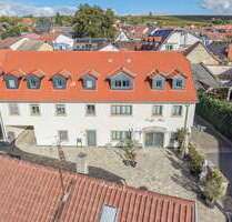 Wohnung zum Kaufen in Stadecken-Elsheim 495.000,00 € 104.62 m²