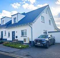 Haus zum Mieten in Bad Münstereifel 1.900,00 € 144 m²