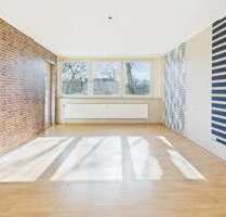 Wohnung zum Kaufen in Gelsenkirchen 69.000,00 € 65.23 m²