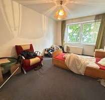 Wohnung zum Kaufen in Düsseldorf 175.000,00 € 47 m²