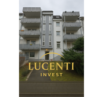 Wohnung zum Kaufen in Stuttgart 220.000,00 € 41 m²