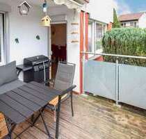 Wohnung zum Kaufen in Rottweil 179.000,00 € 79 m²