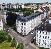 Grundstück zu verkaufen in Leipzig 849.000,00 € 610 m²