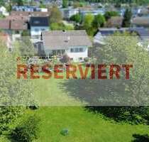 Haus zum Mieten in Gailingen 1.800,00 € 175 m²