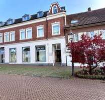 Wohnung zum Mieten in Rhede 745,00 € 103 m²