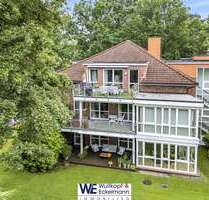 Wohnung zum Mieten in Hamburg 2.538,00 € 136.66 m²