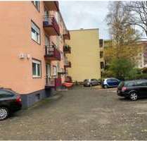 Wohnung zum Mieten in Schwetzingen 480,00 € 34.1 m²