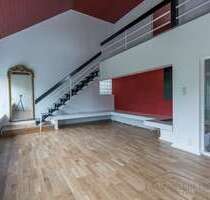 Wohnung zum Mieten in Wiesbaden Frauenstein 1.775,00 € 161 m² - Wiesbaden / Frauenstein