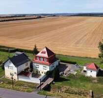Haus zum Kaufen in Bad Frankenhausen 235.000,00 € 170 m²