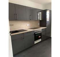 Wohnung zum Mieten in Zwickau 285,00 € 47.55 m²
