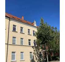 Wohnung zum Mieten in Zwickau 285,00 € 47.55 m²