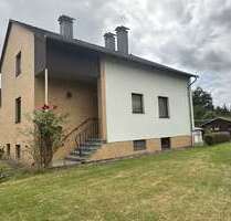 Haus zum Kaufen in Wendeburg 319.000,00 € 140 m²
