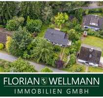 Grundstück zu verkaufen in Buchholz 499.000,00 € 1316 m²