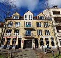 Wohnung zum Mieten in Potsdam 795,01 € 43 m²