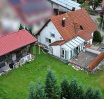 Haus zum Kaufen in Oberndorf am Neckar 360.000,00 € 269.22 m²