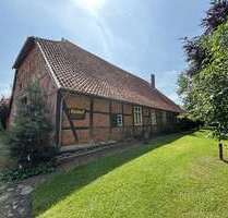 Haus zum Kaufen in Estorf 690.000,00 € 325 m²