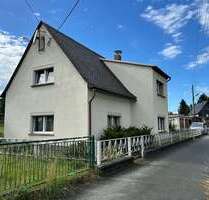 Haus zum Kaufen in Seifhennersdorf 109.000,00 € 126.79 m²