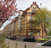 Wohnung zum Mieten in Lutherstadt Wittenberg 565,00 € 75 m²